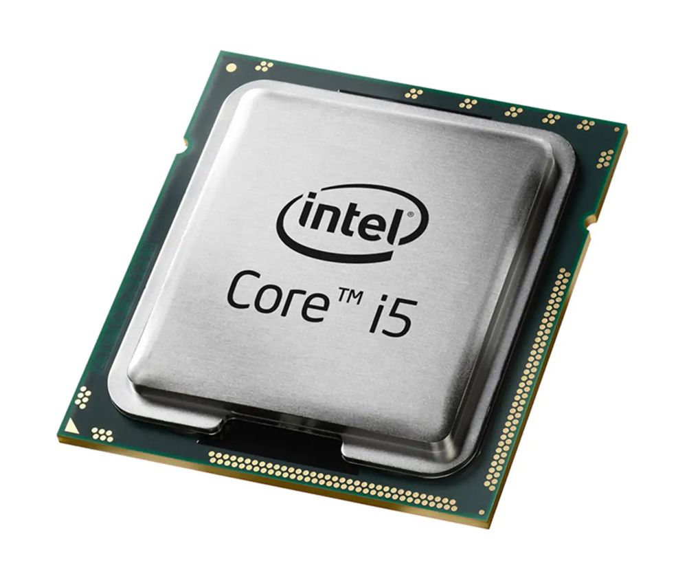 C-I56500T