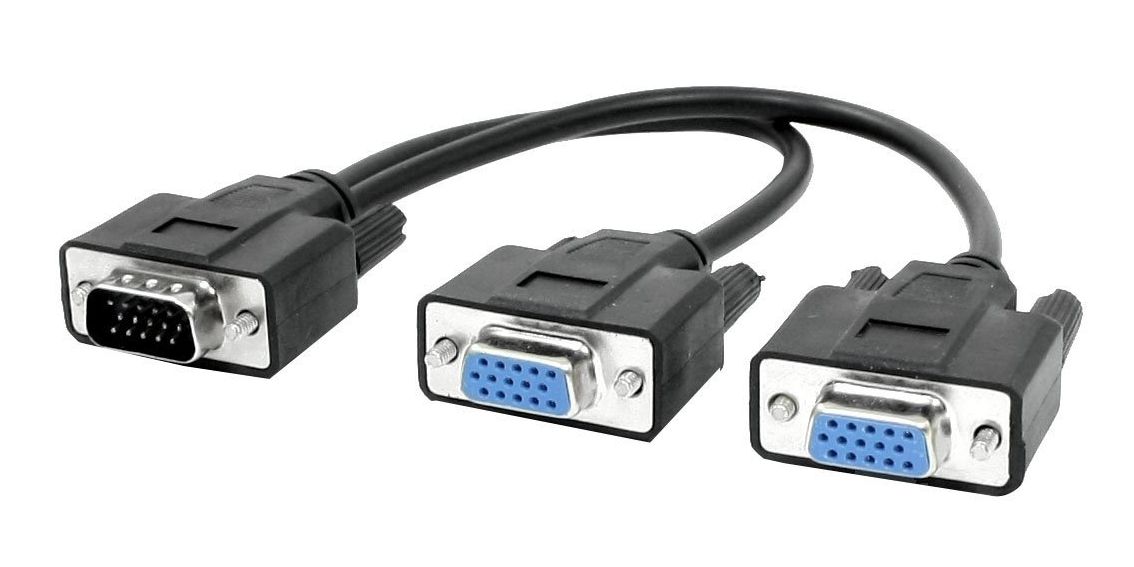 CAB-G014