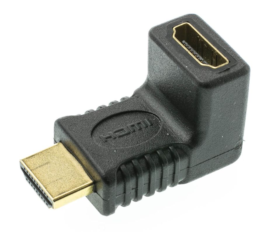 CAB-H035