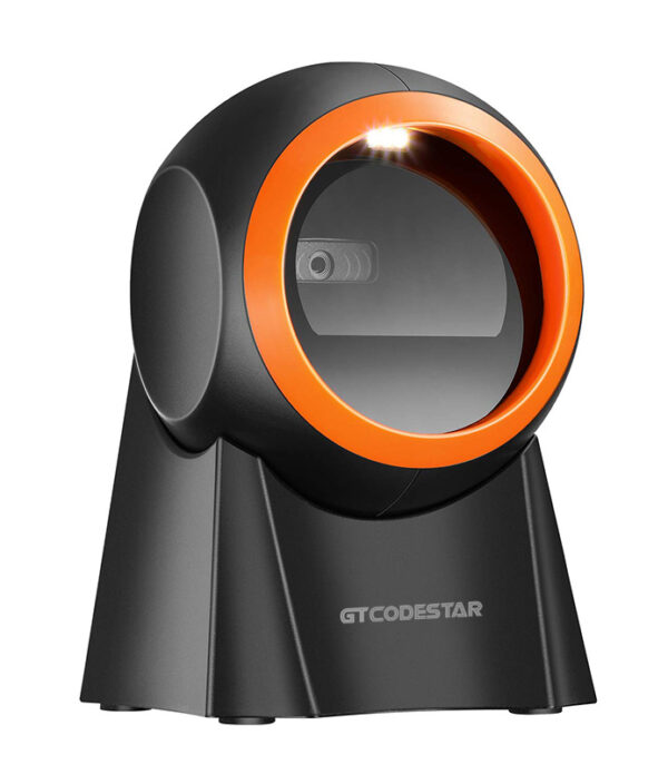 GT-8800F