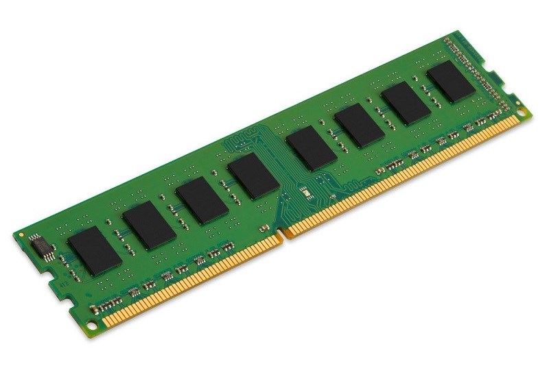 RAM-UD10600-2GB