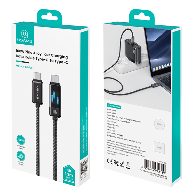 SJ744USB01-3