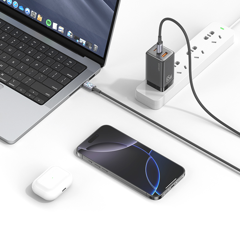 SJ752USB01-2