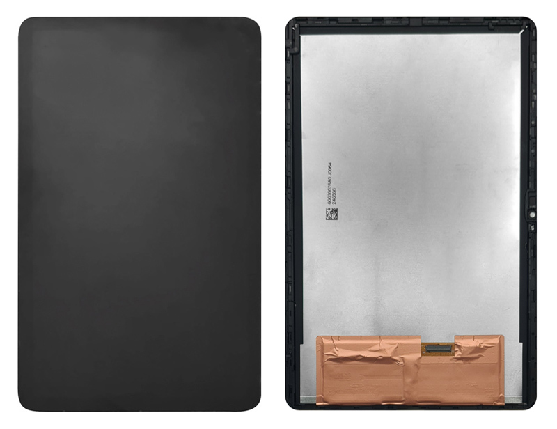TP-LCD-T50HD
