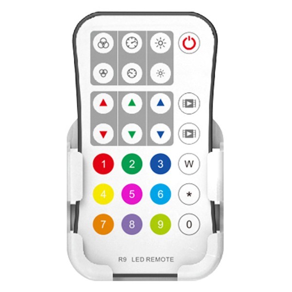 ce190dd9fd7b465285f12d4e936c8cd7