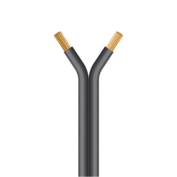 ee91551d9f734a8ea172f0ebf4245ef8