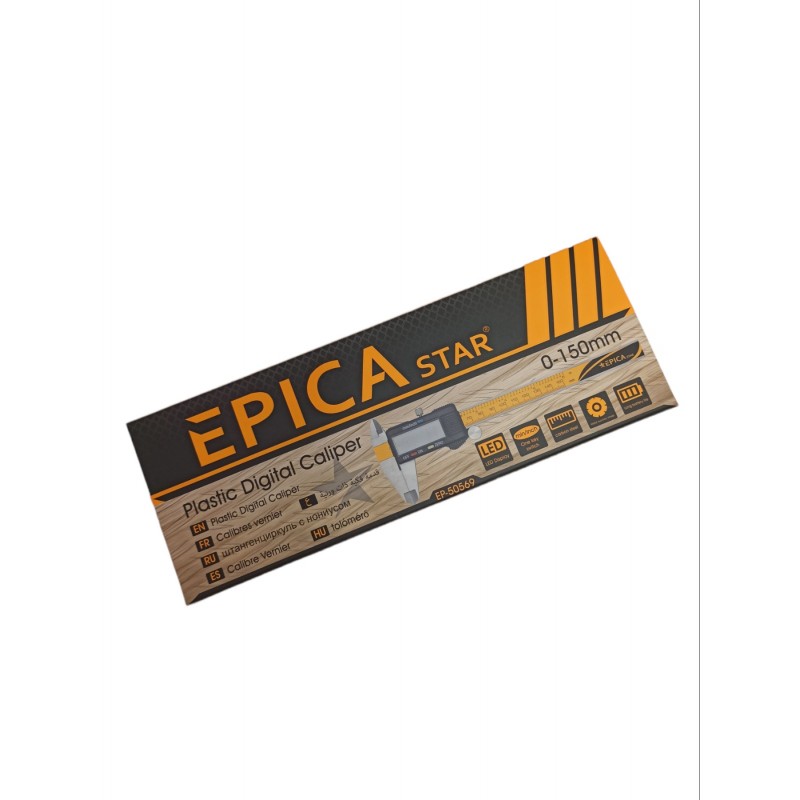 0-150mm-epica-star-ep-50569
