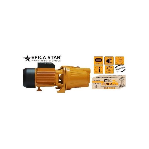 075kw1hp-epica-star-ep-50400