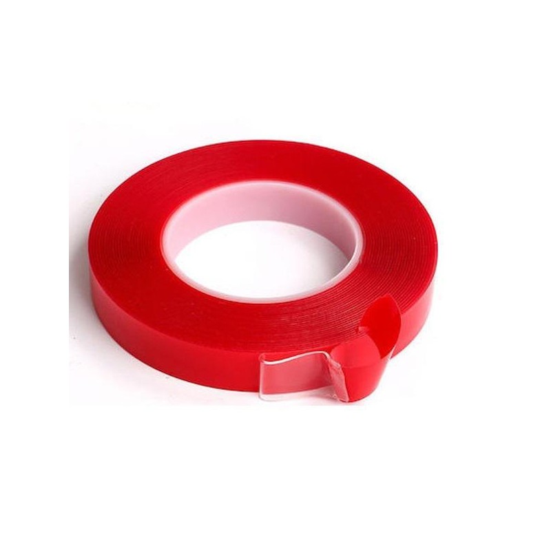 08-20mm5m-jn-04756