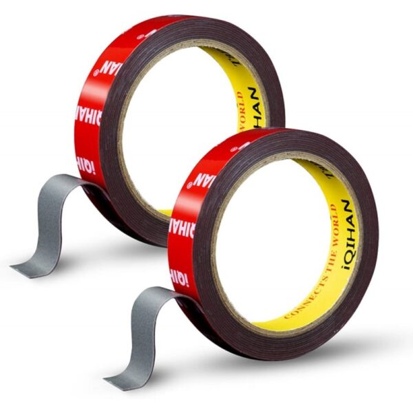 08-20mm5m-jn-04759