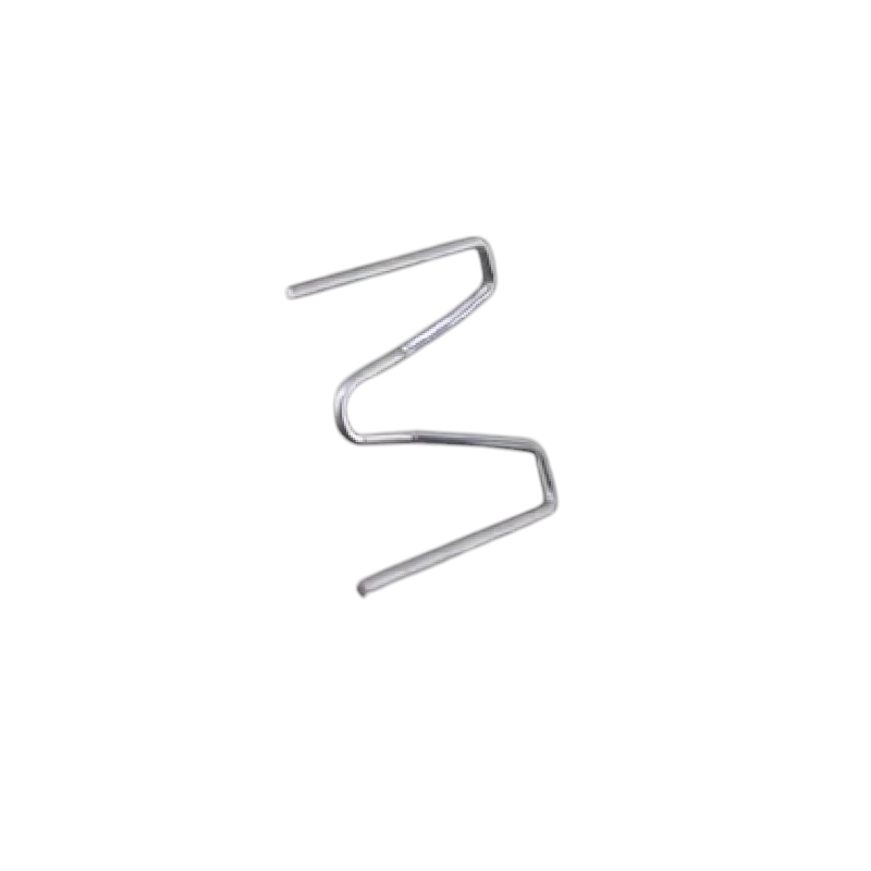 08mm-100-hd0001b