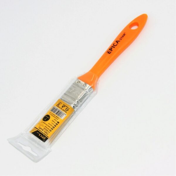 1-25mm-epica-ep-50338