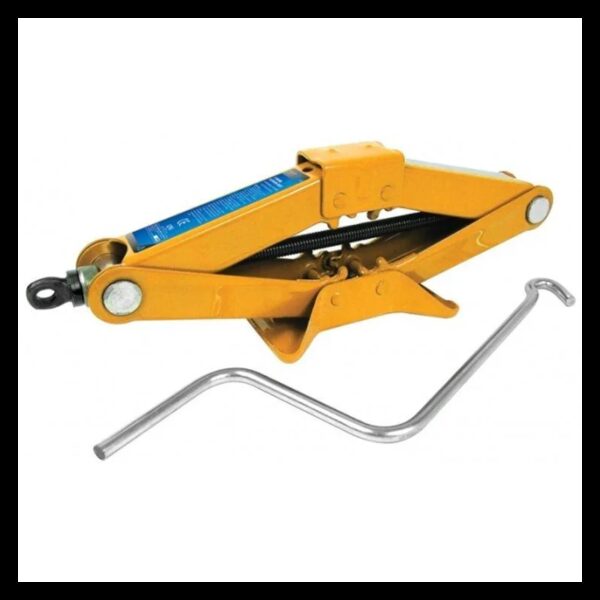 1-epica-star-ep-60047