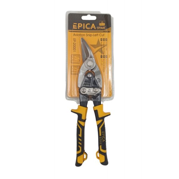 10-250mm-epica-star-ep-20001