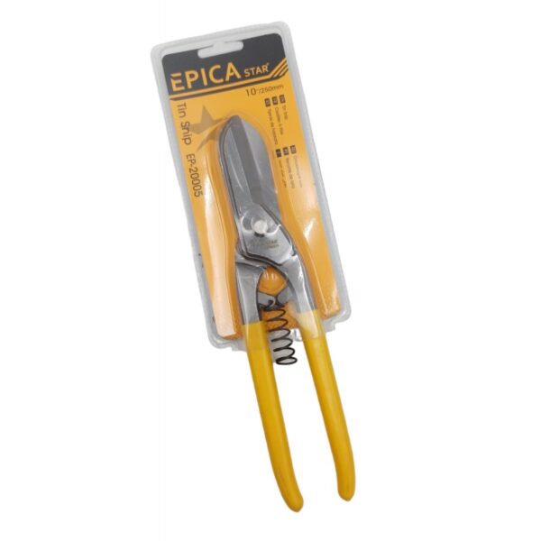 10-250mm-epica-star-ep-20005