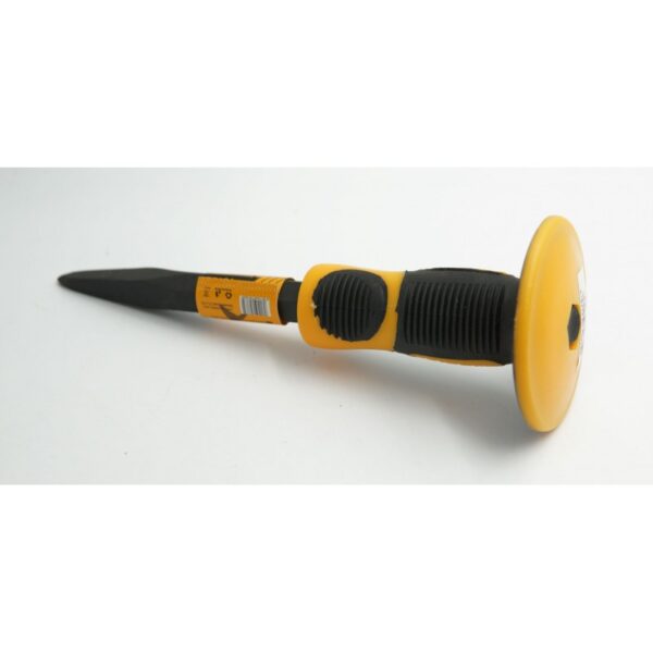 10-250mm-epica-star-ep-20075