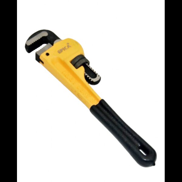 10-250mm-epica-star-ep-50392