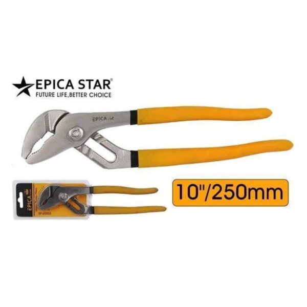 10-250mm-epica-star-ep-60005