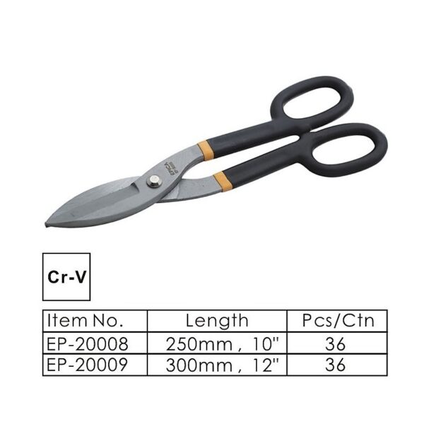 10-250mm-epica-to-ep-20008