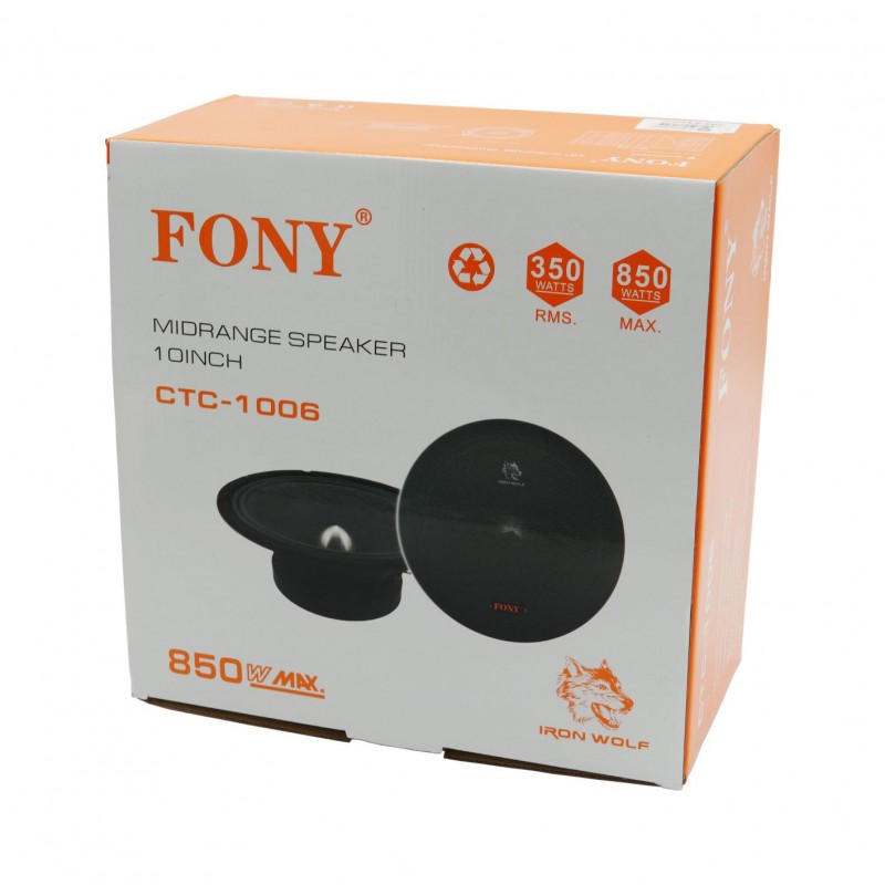 10-850w-ctc-1006