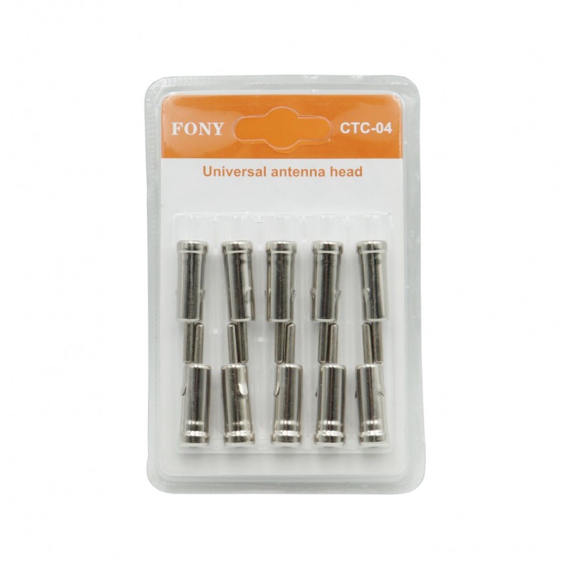 10-au-ctc-04