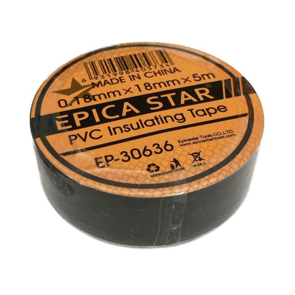 10-epica-star-ep-30636