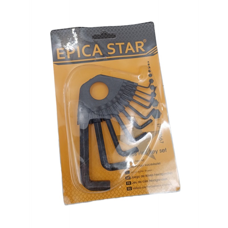 10-epica-star-ep-50667