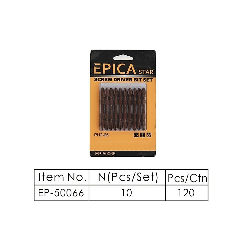 10-epica-to-ep-50066