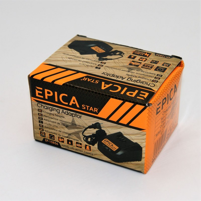 100-240v-epica-to-ep-10856