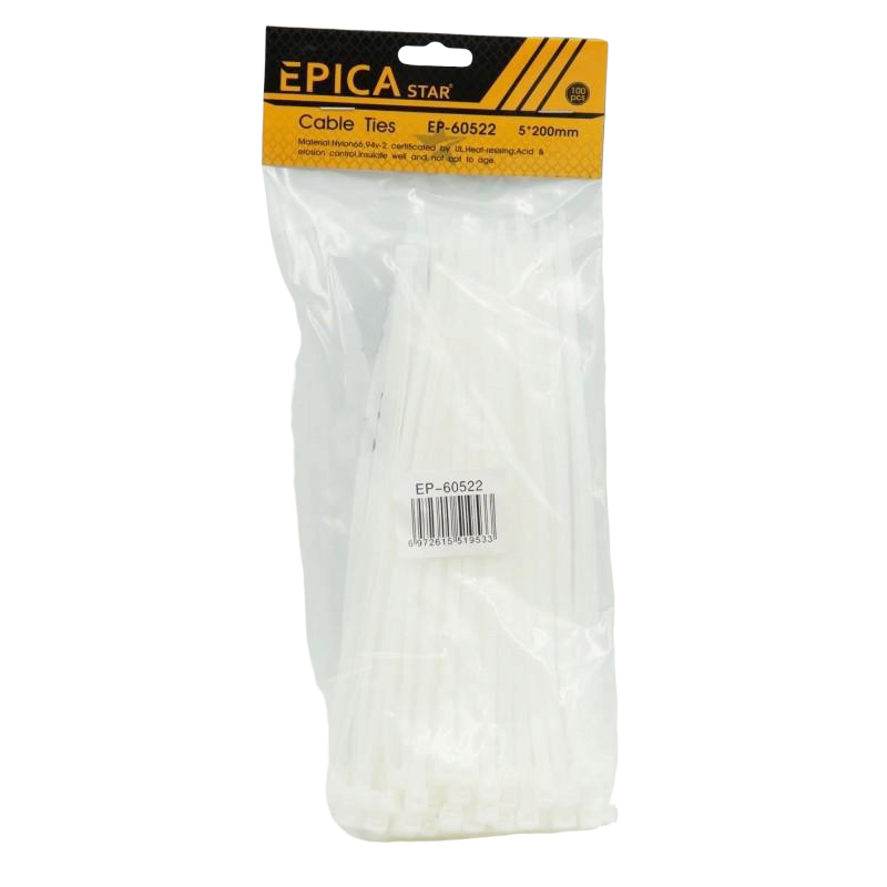 100-5200mm-epica-star-ep-60522