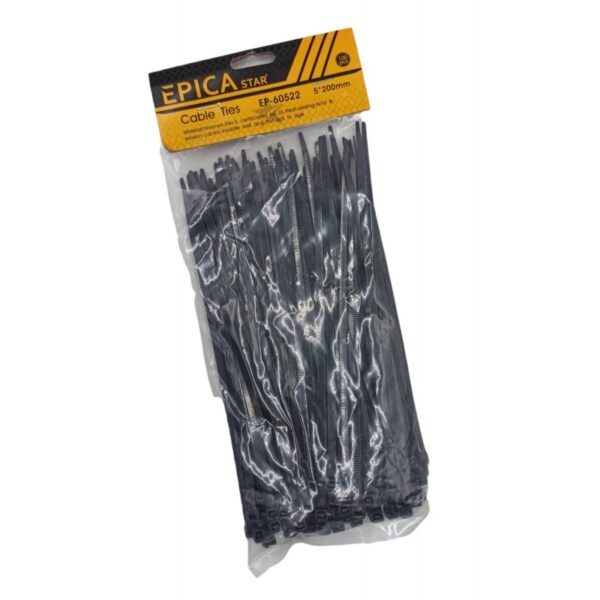 100-5200mm-epica-star-ep-60522b