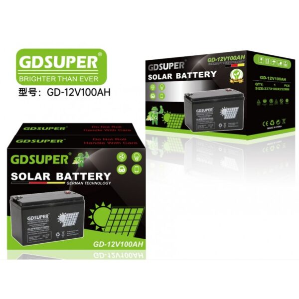 100-gd-12v100a