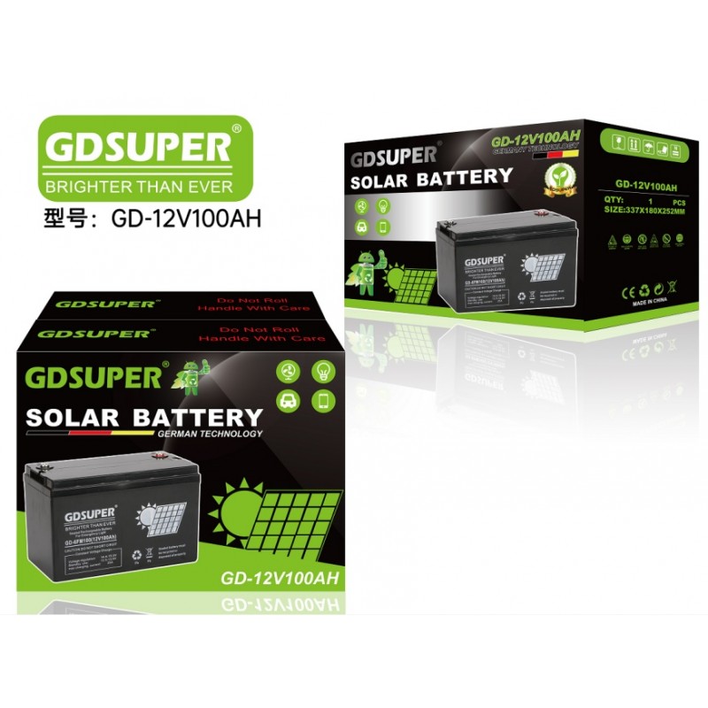 100-gd-12v100a