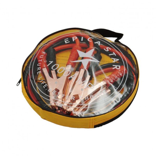 1000-epica-star-ep-30139