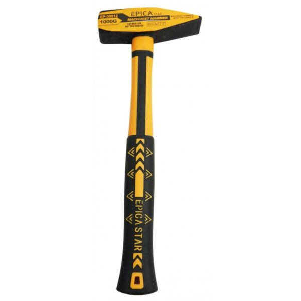 1000g-epica-star-ep-30012