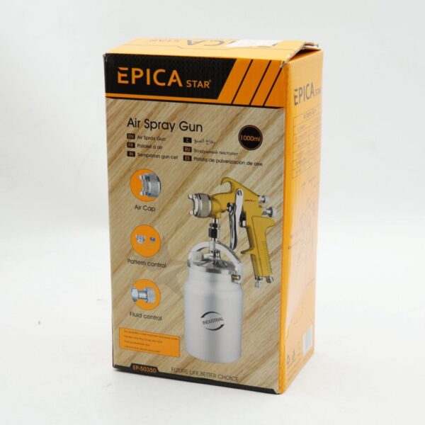 1000ml-epica-ep-50350
