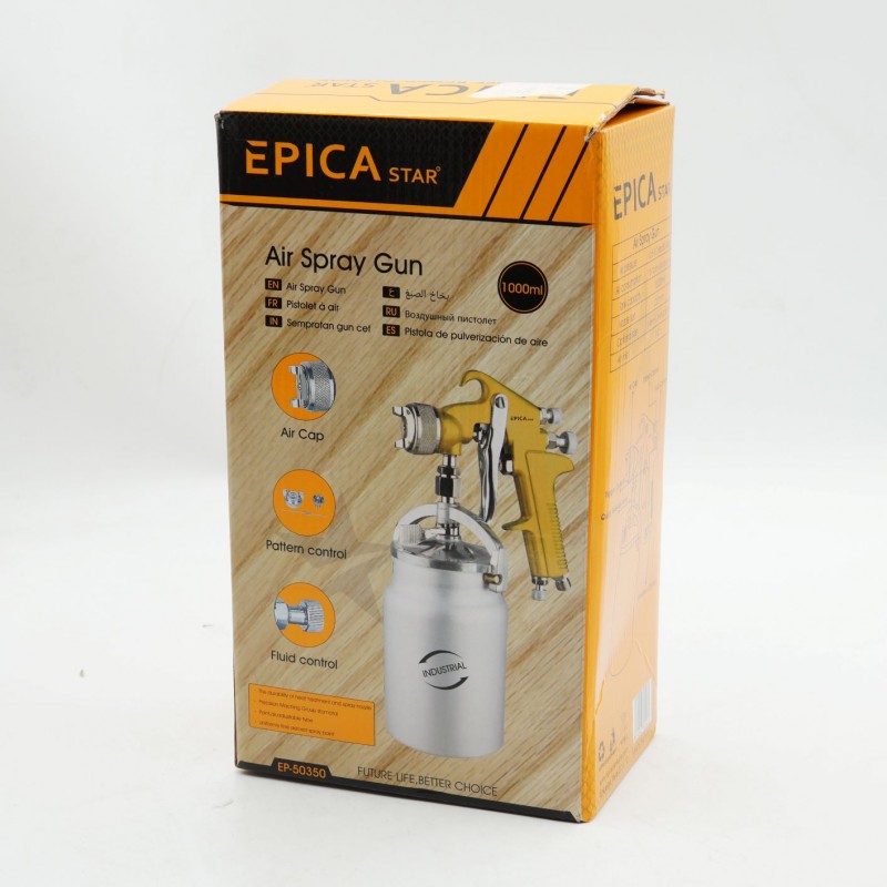 1000ml-epica-ep-50350
