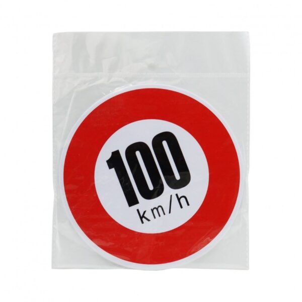 100kmh-au-10413