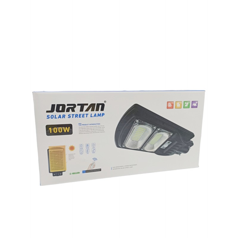 100w-jt-g-100w
