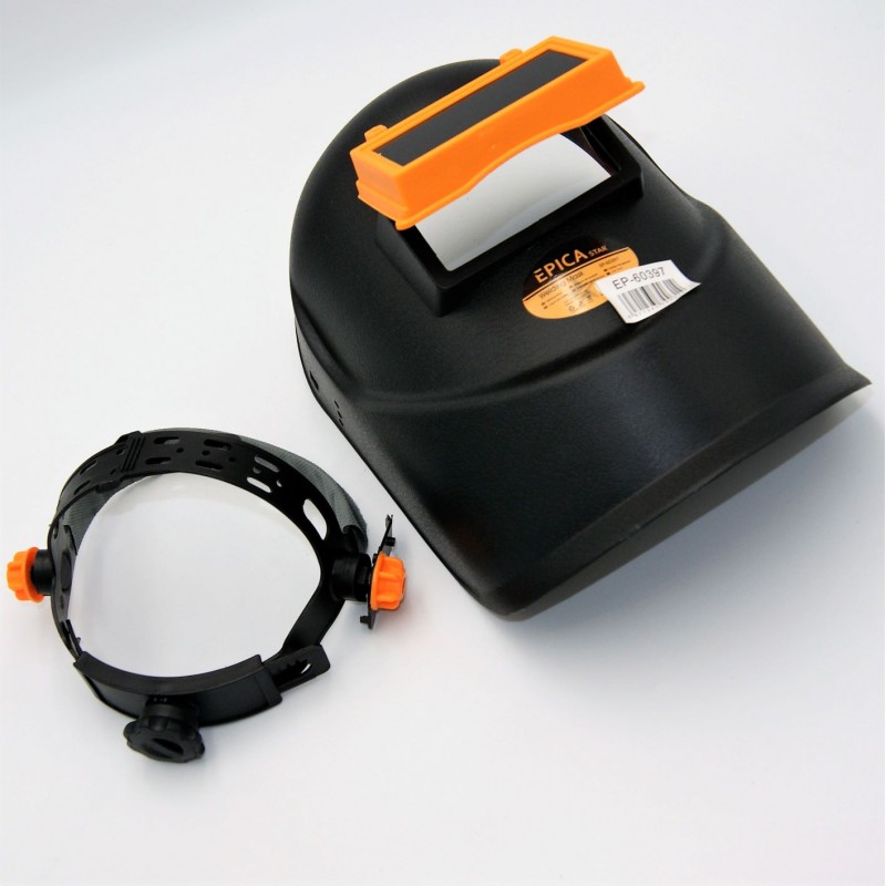 1085cm-epica-star-ep-60397