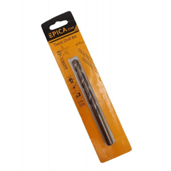 10mm-epica-star-ep-10699