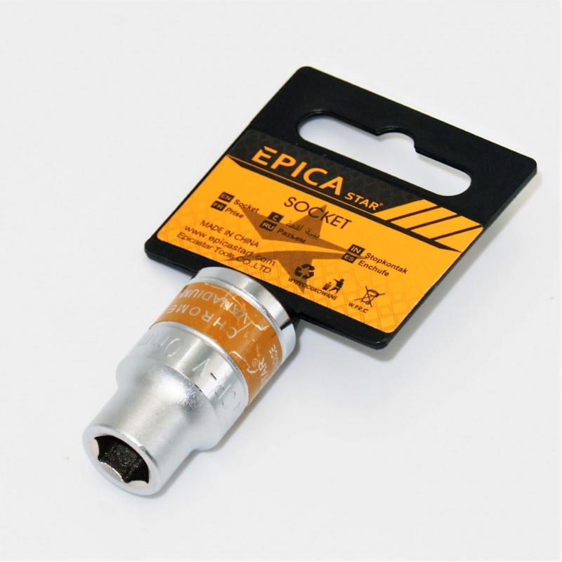 10mm-epica-to-ep-60146