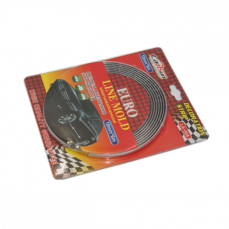 10mmx6m-carsun-au-la004-7180