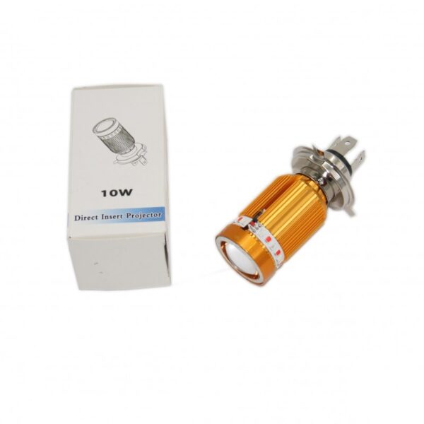 10w-au-li-9416