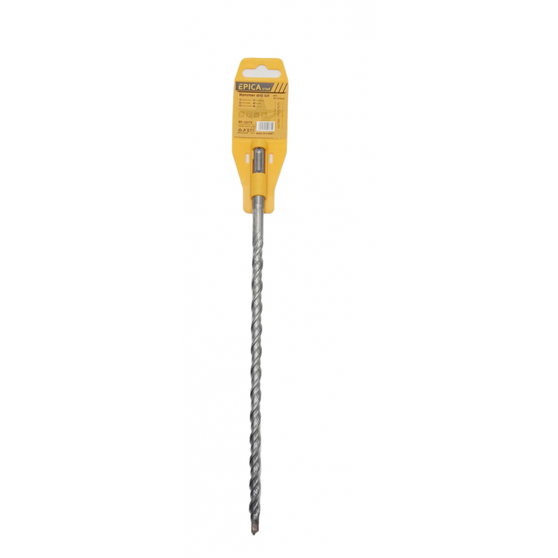 10x310mm-epica-star-ep-10376
