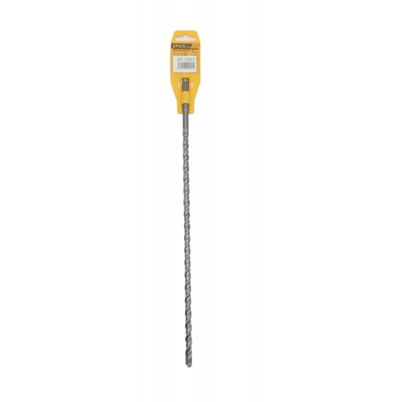 10x410mm-epica-star-ep-10501