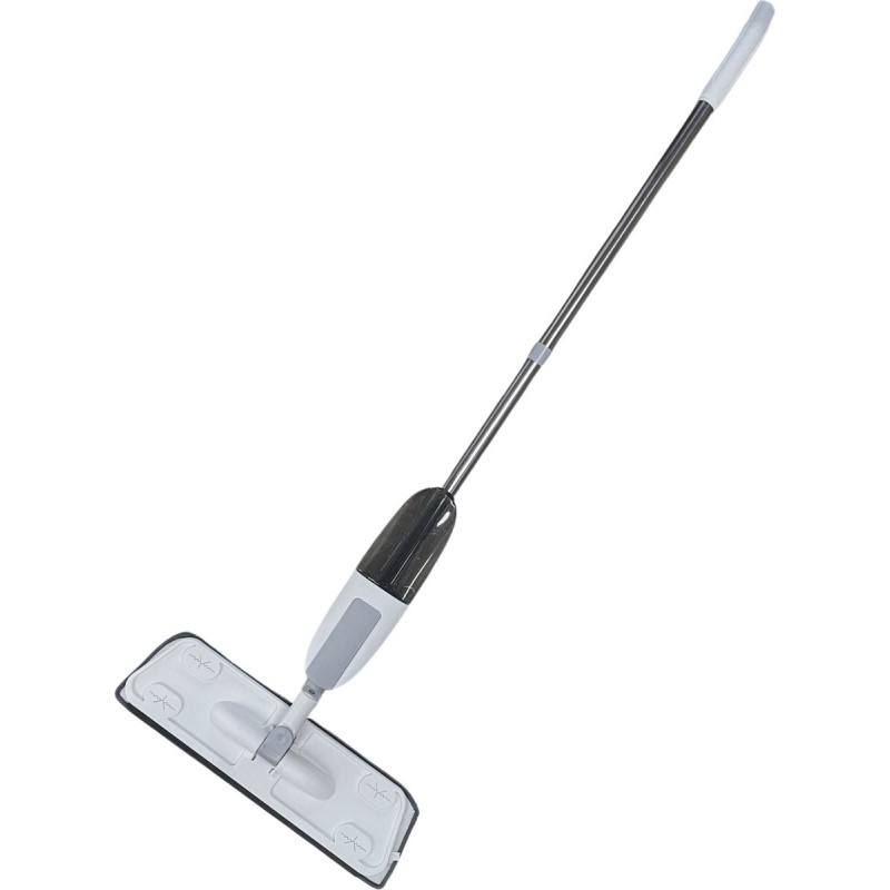 114cm-xw-2841