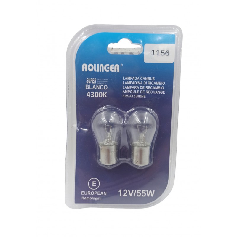 115612v55w5500k-rlg-yh035