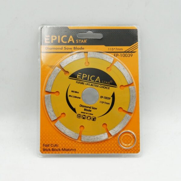 1157mm-epica-star-ep-10039