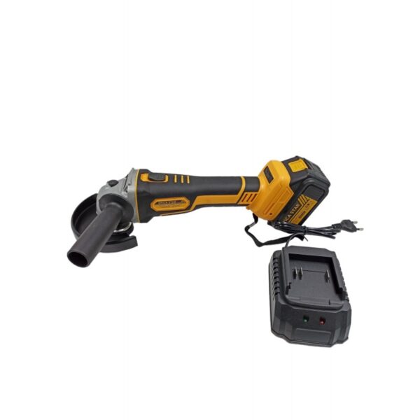 115mm-epica-star-ep-10980